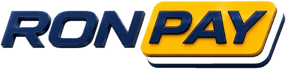 RONPAY